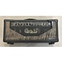 Used PRS Custom 50 W Flame Maple Front Panel Tube Guitar Amp Head