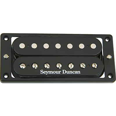 Seymour Duncan Custom 7-String Guitar Pickup