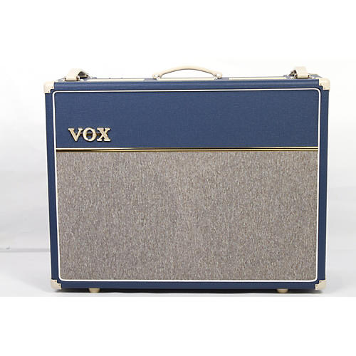 how much does a vox ac30cc2 cost new