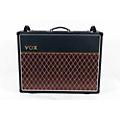 VOX Custom AC30C2X 30W 2x12 Tube Guitar Combo Amp Condition 3 - Scratch and Dent Black 197881392314Condition 3 - Scratch and Dent Black 197881392383