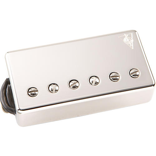 Custom Alternative 8 Trembucker Humbucker Pickup