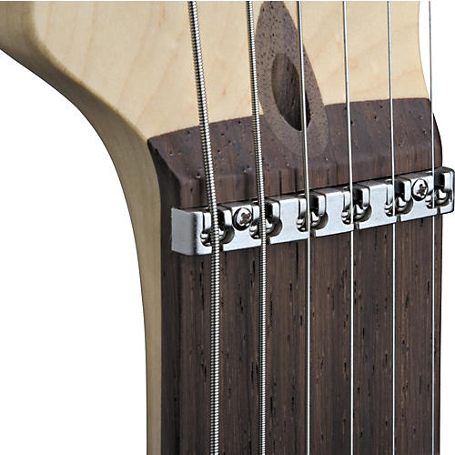Custom Artist Series Jeff Beck Signature Stratocaster Electric Guitar