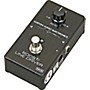 Open-Box MXR Custom Audio Electronics MC-401 Boost Pedal Condition 2 - Blemished  197881329709