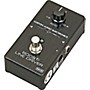 MXR Custom Audio Electronics MC-401 Boost Pedal