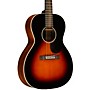 Martin Custom CEO 7E Grand Concert Acoustic-Electric Guitar Autumn Sunset Burst 2884768