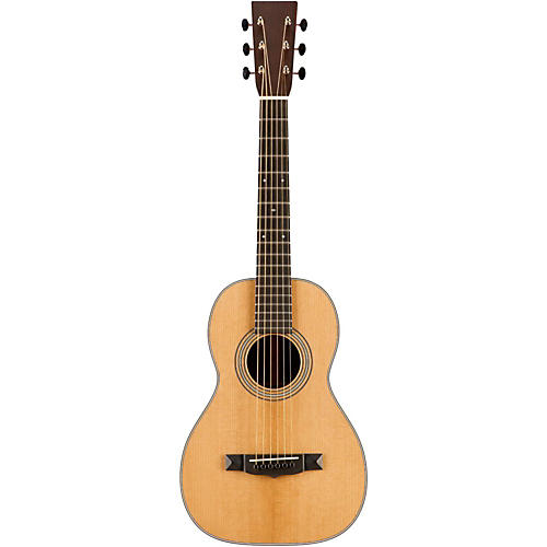Custom Century Series 5-28 Acoustic Guitar