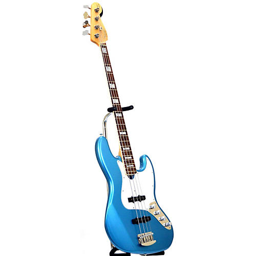Custom Classic J4 Electric Bass Guitar