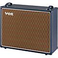 Vox Custom Classic V212BN 60W 2x12 Guitar Extension ...