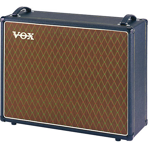 2x12 extension cabinet