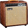 MESA/Boogie Custom Configured Mark IIC+ 75W 1x12