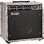 MESA/Boogie Custom Configured Mark VII 90W 1x12