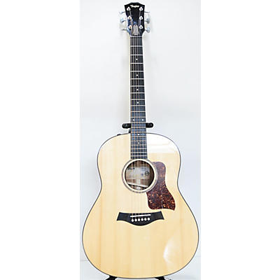 Taylor Custom GP Acoustic Electric Guitar
