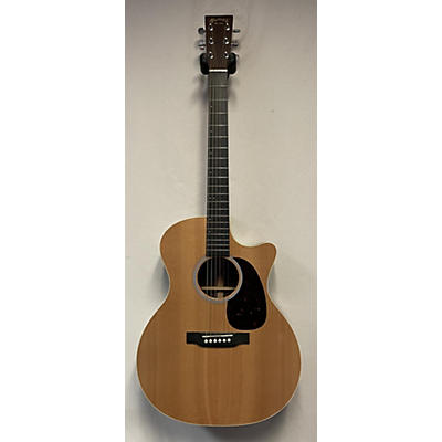 Martin Custom GPCPA4R Acoustic Electric Guitar