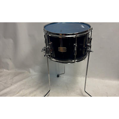 Yamaha Custom Hip Drum Kit