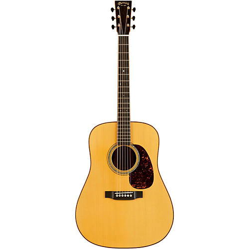 Custom J-18 Jumbo Acoustic Guitar