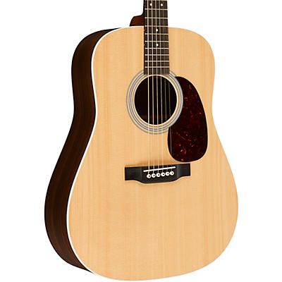 Martin Custom MMV Dreadnought Acoustic Guitar