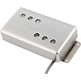 Fender Custom Michael Landau CuNiFe Wide Range Humbucker Pickup Chrome Neck