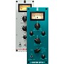 Slate Digital Custom Opto Compressor