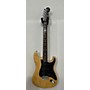 Used Fender Custom Post Modern Stratocaster Nos Solid Body Electric Guitar Antique Natural