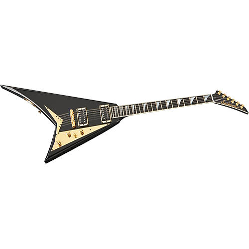 Custom Randy Rhoads Limited Run Electric Guitar