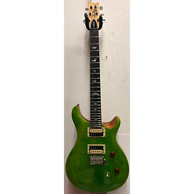 PRS Custom SE 24-08 Solid Body Electric Guitar