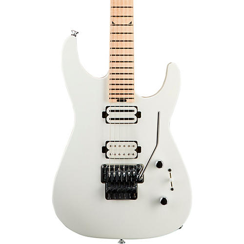 Custom Select Dinky Electric Guitar