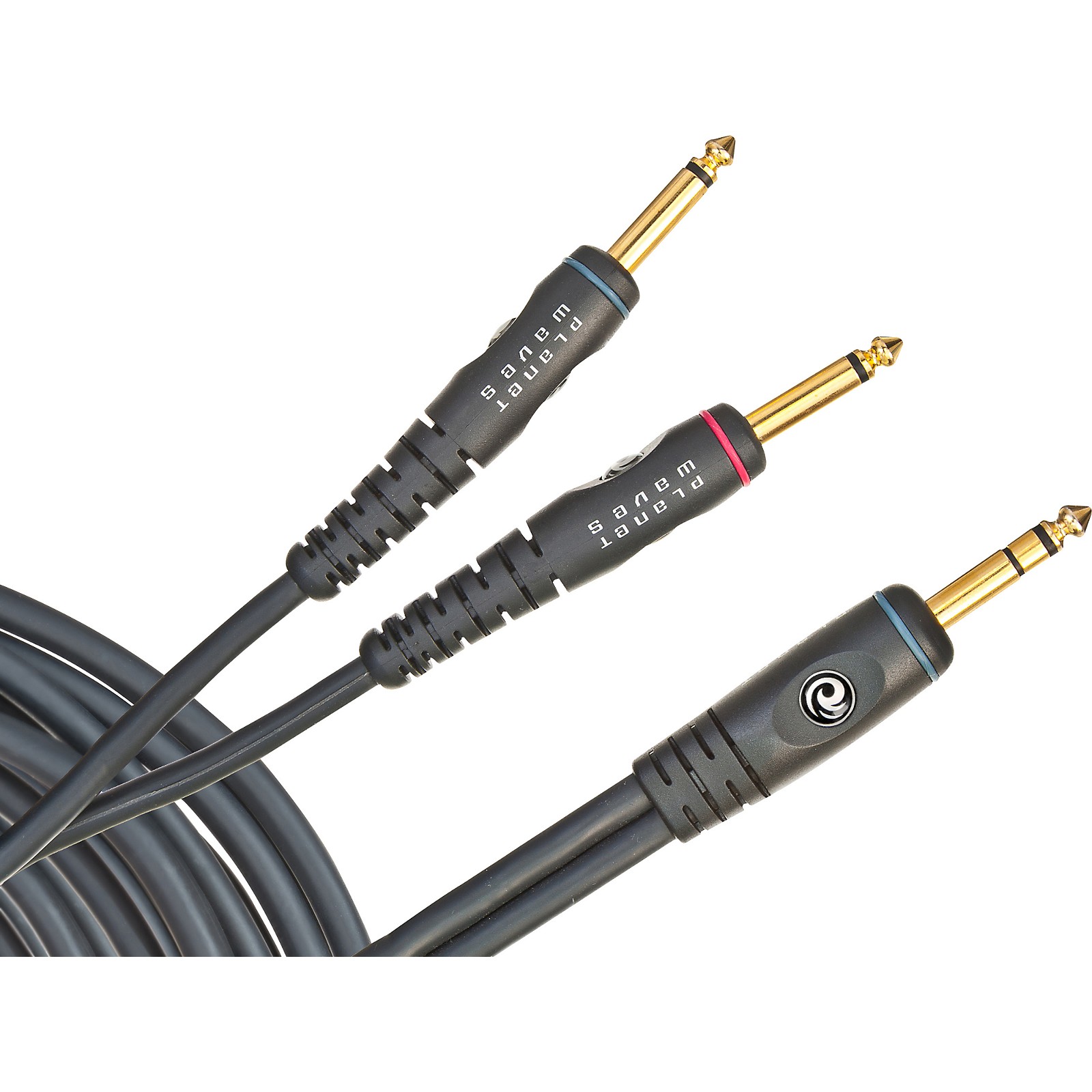 Púas Planet Waves D'addario Set .70mm 10pz 1cab4-10 | Meses sin interés