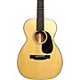 Martin Custom Shop 0-28 Adirondack Spruce Acoustic Guitar - Natural