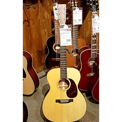 Martin Custom Shop 000-18 Acoustic Guitar