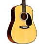 Martin Custom Shop 18 Style Adirondack Spruce-Mahogany Dreadnought Acoustic Guitar Aging Toner
