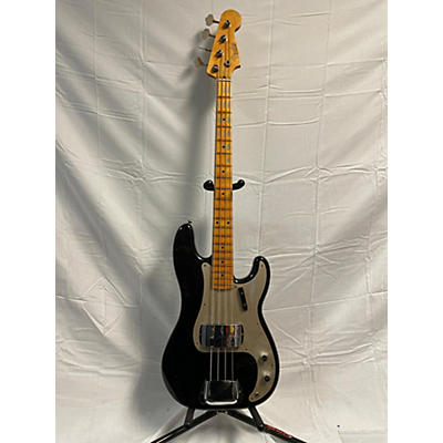 Fender Custom Shop 1957 Journeyman Precision Electric Bass Guitar
