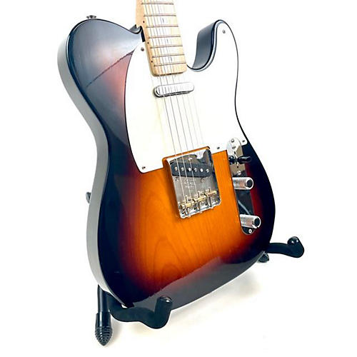 Custom Shop 1957 Nos Solid Body Electric Guitar