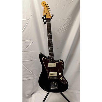 Fender Custom Shop 1962 Jazzmaster JRN Solid Body Electric Guitar