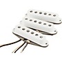 Open-Box Fender Custom Shop 1969 Strat Pickup Set Condition 1 - Mint