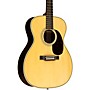 Martin Custom Shop 28 Style Adirondack Spruce-East Indian Rosewood Auditorium Acoustic-Electric Guitar Aging Toner