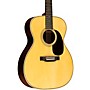 Martin Custom Shop 28 Style Adirondack Spruce-East Indian Rosewood Auditorium Acoustic Guitar Aging Toner