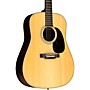 Martin Custom Shop 28 Style Adirondack Spruce-East Indian Rosewood Dreadnought Acoustic-Electric Guitar Aging Toner