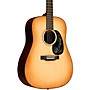 Martin Custom Shop 28 Style Italian Alpine Spruce VTS-Wild Grain East Indian Rosewood Dreadnought Acoustic-Electric Guitar Toasted Burst
