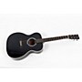 Open-Box Martin Custom Shop 28 Style Spruce-East Indian Rosewood Auditorium Acoustic Guitar Condition 3 - Scratch and Dent Natural 197881485160