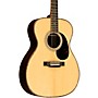 Martin Custom Shop 41 Style Adirondack Spruce VTS-Wild Grain Rosewood 000 Grand Auditorium Acoustic Guitar Natural 2894724