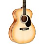 Martin Custom Shop 41 Style European High Altitude Spruce-AAA Pacific Big Leaf Maple Grand Performance Acoustic Guitar Toasted Burst
