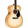 Martin Custom Shop 41 Style European High Altitude Spruce-AAA Pacific Big Leaf Maple Jumbo Acoustic Guitar Toasted Burst