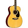 Martin Custom Shop 41 Style Spruce-Cocobolo Auditorium Acoustic Gutiar Aging Toner