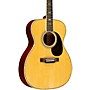 Martin Custom Shop 41 Style Spruce-Cocobolo Auditorium Acoustic Gutiar Aging Toner 2974375