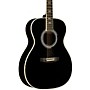 Martin Custom Shop 41 Style Spruce-East Indian Rosewood Auditorium Acoustic Gutiar Natural