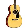 Martin Custom Shop 42 Style Adirondack Spruce-Cocobolo Grand Concert Acoustic Guitar Aging Toner