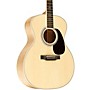 Martin Custom Shop 42 Style European Spruce-Big Leaf Maple Grand Performance Acoustic Guitar Natural