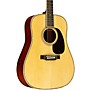 Martin Custom Shop 45 Style Adirondack Spruce-Cocobolo Dreadnought Acoustic Guitar Aging Toner 2978779