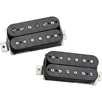 Seymour Duncan Custom Shop 50th Anniversary '59 Model Humbucker Pickup -