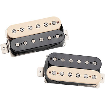 Seymour Duncan Custom Shop 50th Anniversary '59 Model Humbucker Pickup -